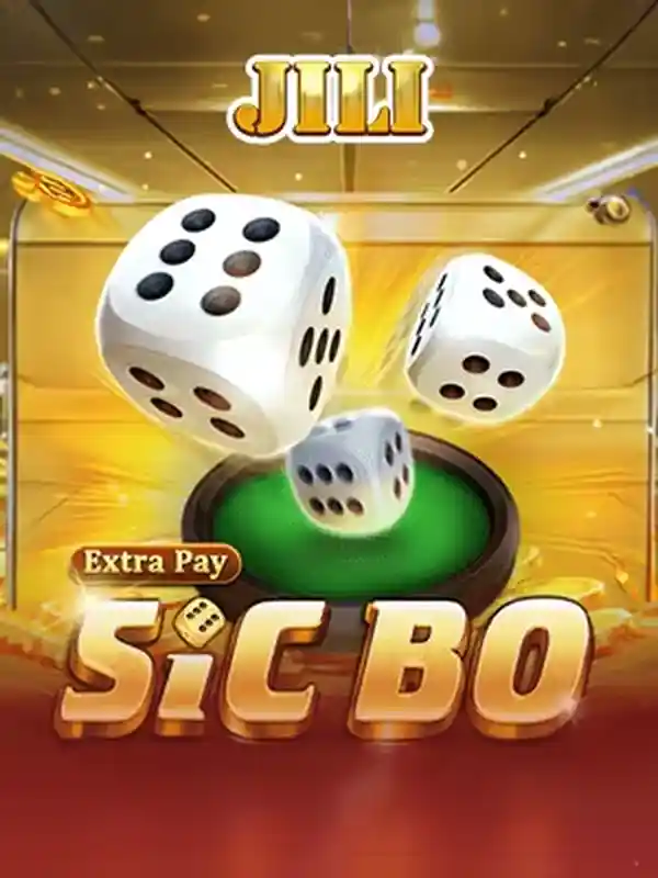 সিক বো ক্যাসিনো গেম - 888bet download