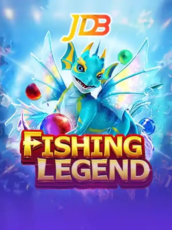 স্পিরিট টাইড কিংবদন্তি স্লট গেমের মূল ছবি