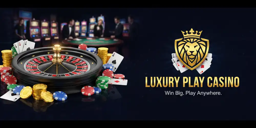 888bet Download Banner